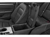 Thumbnail of 2023 Gun Metallic Nissan Altima