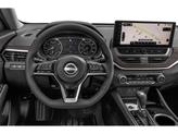 Thumbnail of 2023 Gun Metallic Nissan Altima