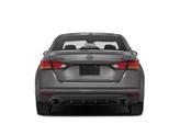 Thumbnail of 2023 Gun Metallic Nissan Altima