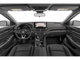 Thumbnail of 2023 Gun Metallic Nissan Altima