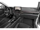 Thumbnail of 2023 Gun Metallic Nissan Altima