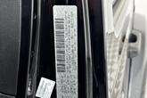 Thumbnail of 2020 Black Clearcoat Jeep Wrangler Unlimited