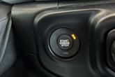 Thumbnail of 2020 Black Clearcoat Jeep Wrangler Unlimited
