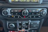 Thumbnail of 2023 Sting-Grey Jeep Wrangler