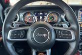 Thumbnail of 2023 Sting-Grey Jeep Wrangler