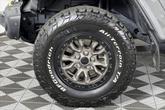 Thumbnail of 2023 Sting-Grey Jeep Wrangler