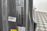 Thumbnail of 2023 Sting-Grey Jeep Wrangler