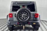 Thumbnail of 2023 Sting-Grey Jeep Wrangler