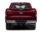 Thumbnail of 2016 Shadow Black Ford F-150