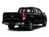 Thumbnail of 2016 Shadow Black Ford F-150