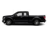 Thumbnail of 2016 Shadow Black Ford F-150