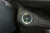 Thumbnail of 2023 Ebony Twilight Metallic Buick Envision