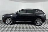 Thumbnail of 2023 Ebony Twilight Metallic Buick Envision