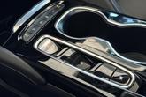 Thumbnail of 2023 Ebony Twilight Metallic Buick Envision