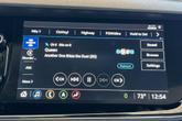 Thumbnail of 2023 Ebony Twilight Metallic Buick Envision