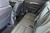Thumbnail of 2023 Ebony Twilight Metallic Buick Envision