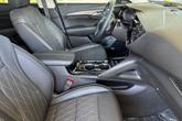 Thumbnail of 2023 Ebony Twilight Metallic Buick Envision