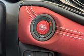 Thumbnail of 2024 Vapour Grey Dodge Durango