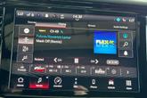 Thumbnail of 2024 Vapour Grey Dodge Durango