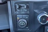 Thumbnail of 2024 Oxford White Ford F-150