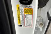 Thumbnail of 2024 Oxford White Ford F-150