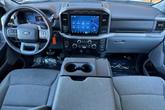Thumbnail of 2024 Oxford White Ford F-150