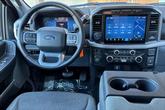 Thumbnail of 2024 Oxford White Ford F-150