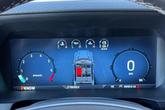 Thumbnail of 2024 Oxford White Ford F-150