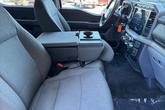 Thumbnail of 2024 Oxford White Ford F-150