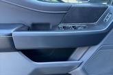 Thumbnail of 2024 Oxford White Ford F-150