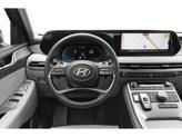 Thumbnail of 2024 Hyper White Hyundai PALISADE