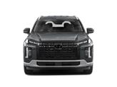 Thumbnail of 2024 Hyper White Hyundai PALISADE