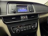 Thumbnail of 2016 Red Kia Optima