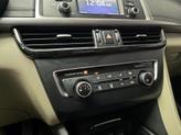 Thumbnail of 2016 Red Kia Optima