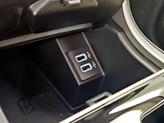 Thumbnail of 2020 Red Ford Edge