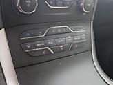 Thumbnail of 2020 Red Ford Edge