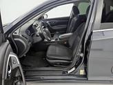 Thumbnail of 2018 Blue Nissan Altima