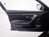 Thumbnail of 2018 Blue Nissan Altima
