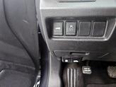 Thumbnail of 2018 Blue Nissan Altima