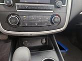 Thumbnail of 2018 Blue Nissan Altima