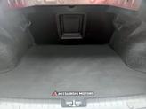 Thumbnail of 2022 Red Mitsubishi Mirage G4