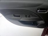 Thumbnail of 2022 Red Mitsubishi Mirage G4