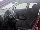 Thumbnail of 2022 Red Mitsubishi Mirage G4