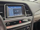 Thumbnail of 2019 Gray Hyundai SONATA
