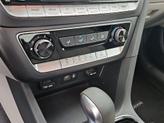 Thumbnail of 2019 Gray Hyundai SONATA