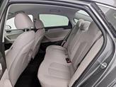 Thumbnail of 2019 Gray Hyundai SONATA