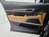 Thumbnail of 2022 Black Kia Telluride