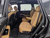 Thumbnail of 2022 Black Kia Telluride