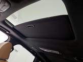 Thumbnail of 2022 Black Kia Telluride