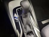 Thumbnail of 2022 Black Toyota Corolla